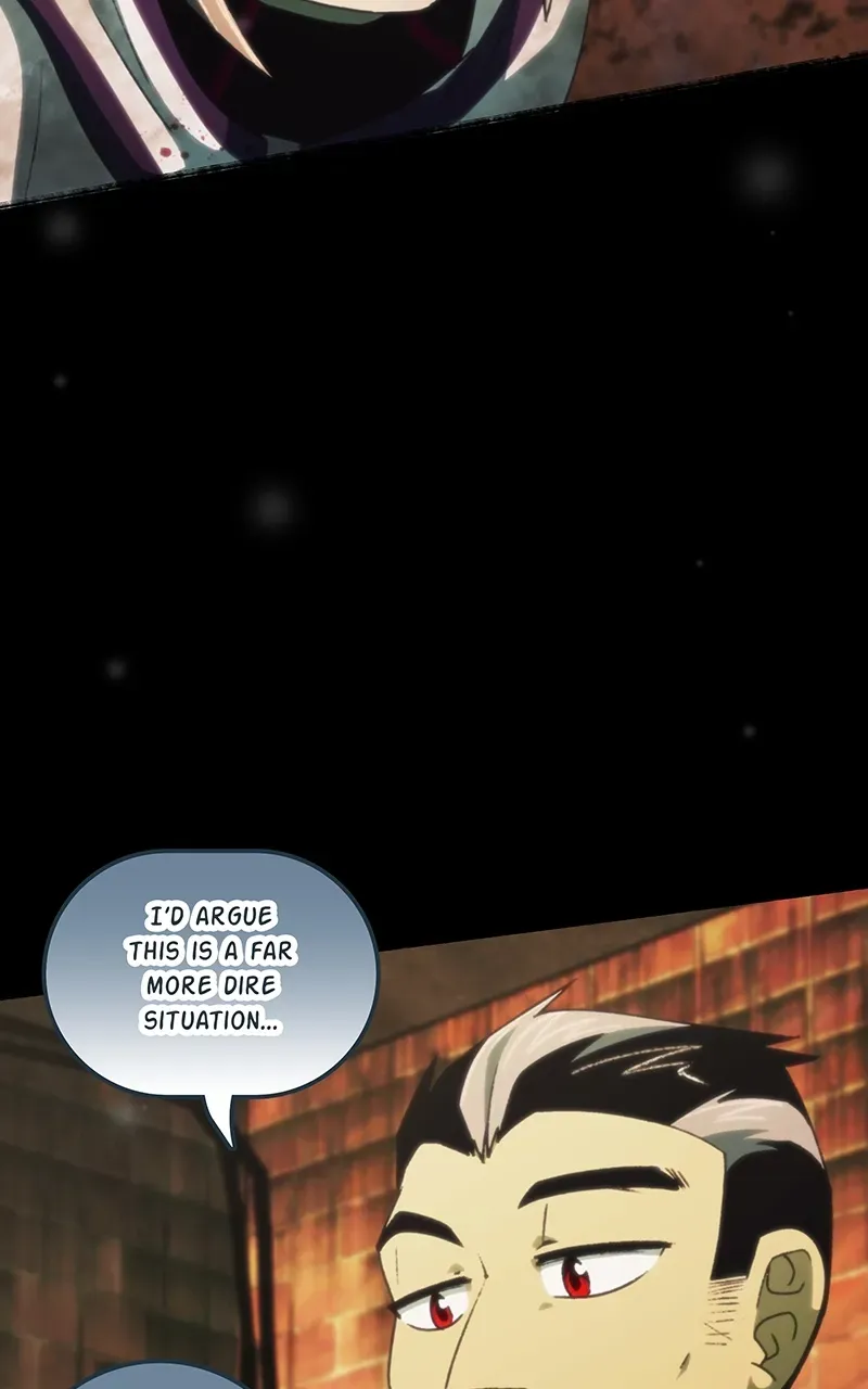 City of Zak Chapter 178 page 18 - 
