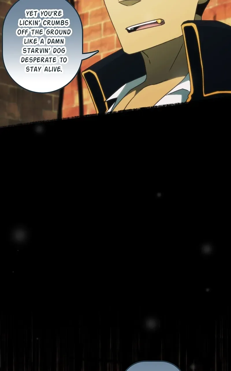 City of Zak Chapter 178 page 19 - 