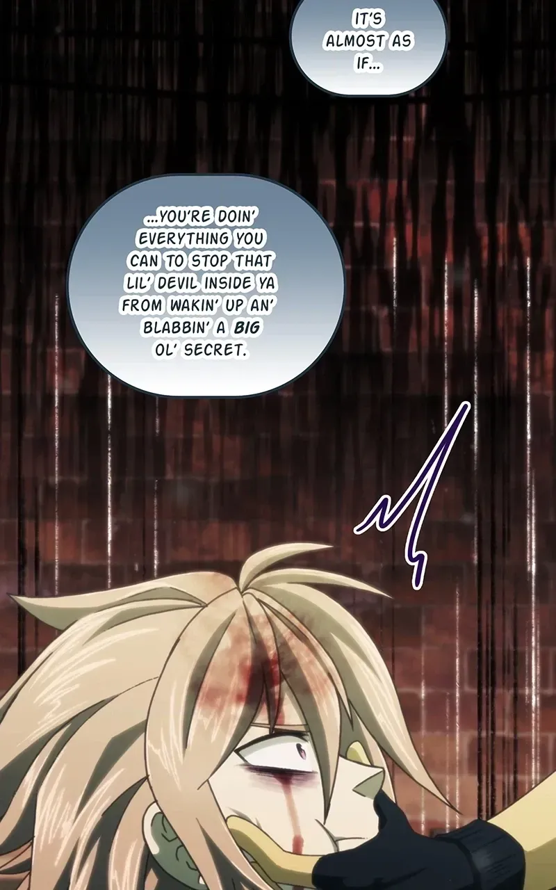 City of Zak Chapter 178 page 20 - 