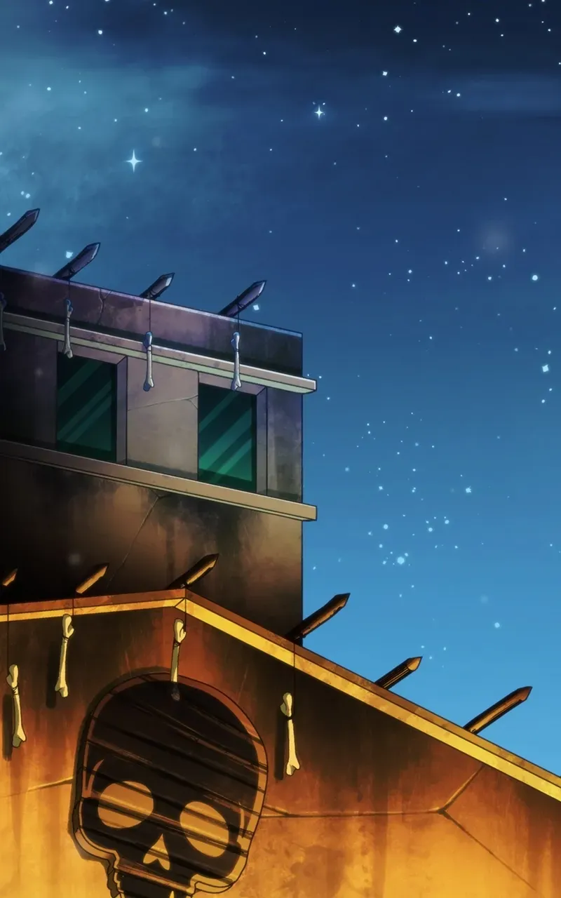 City of Zak Chapter 178 page 3 - 
