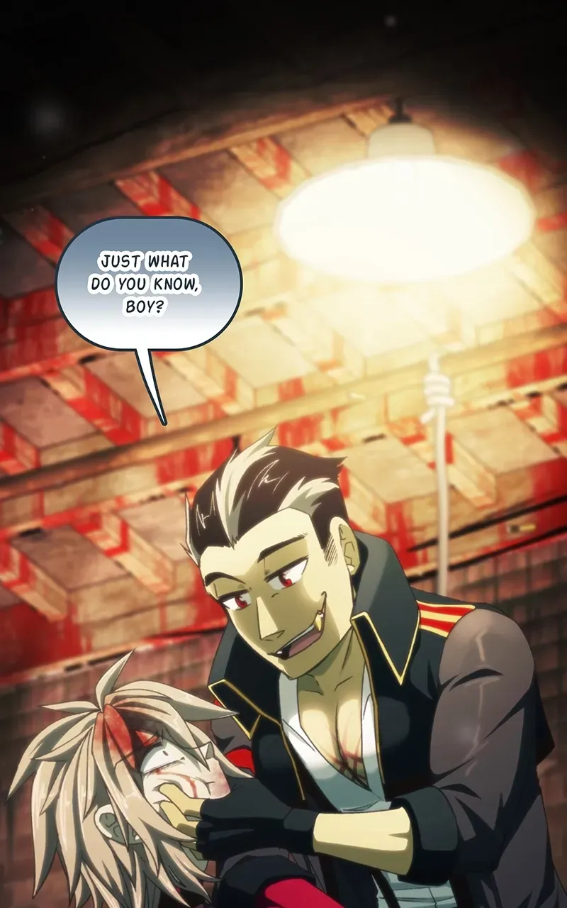 City of Zak Chapter 178 page 22 - 