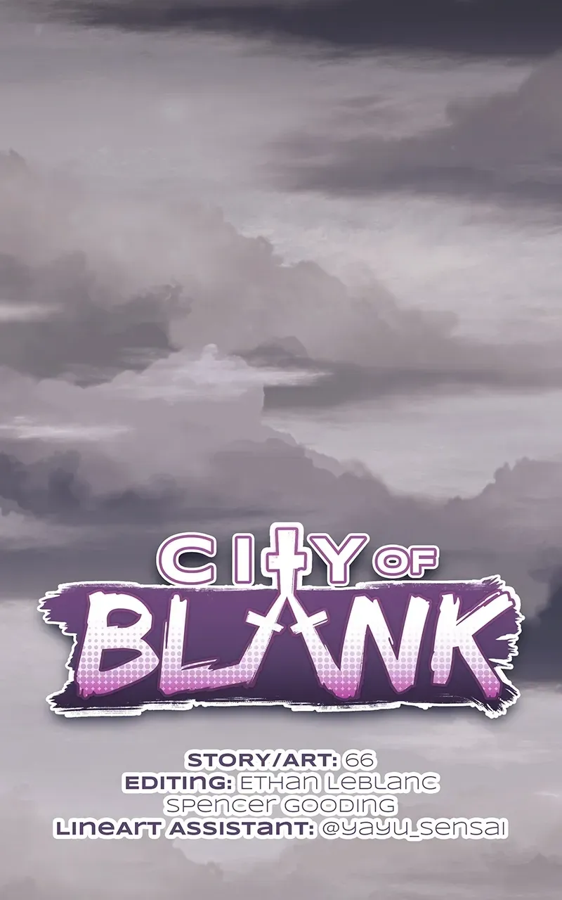 City of Zak Chapter 178 page 24 - 