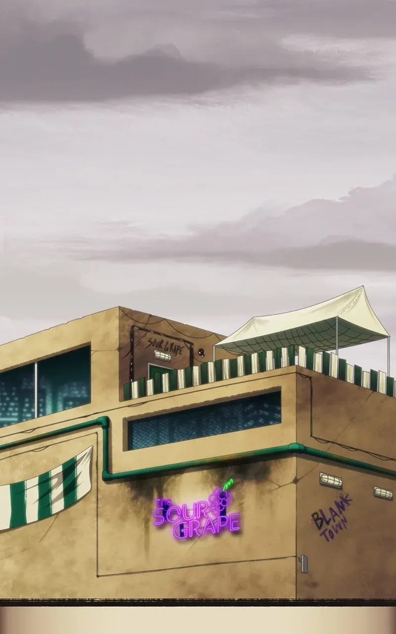 City of Zak Chapter 178 page 25 - 