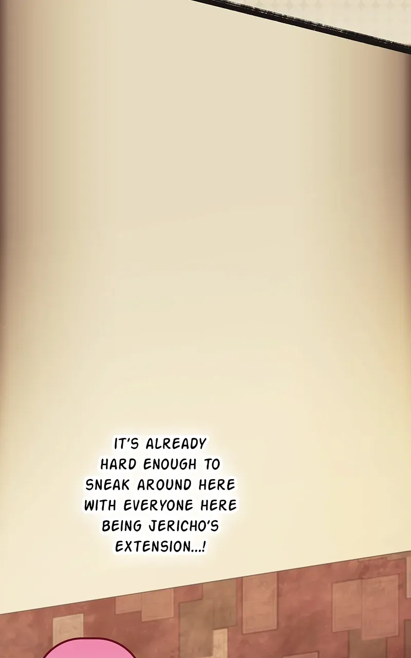 City of Zak Chapter 178 page 29 - 