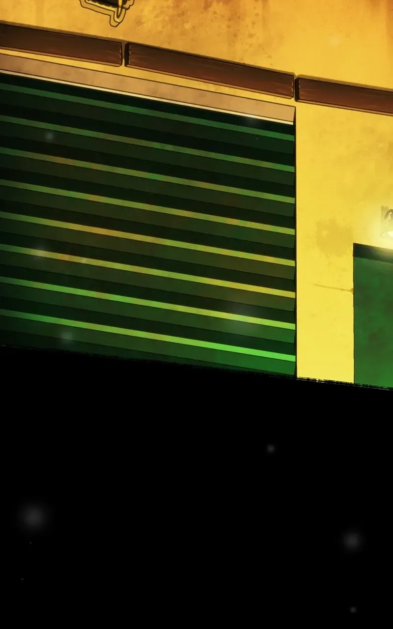 City of Zak Chapter 178 page 4 - 