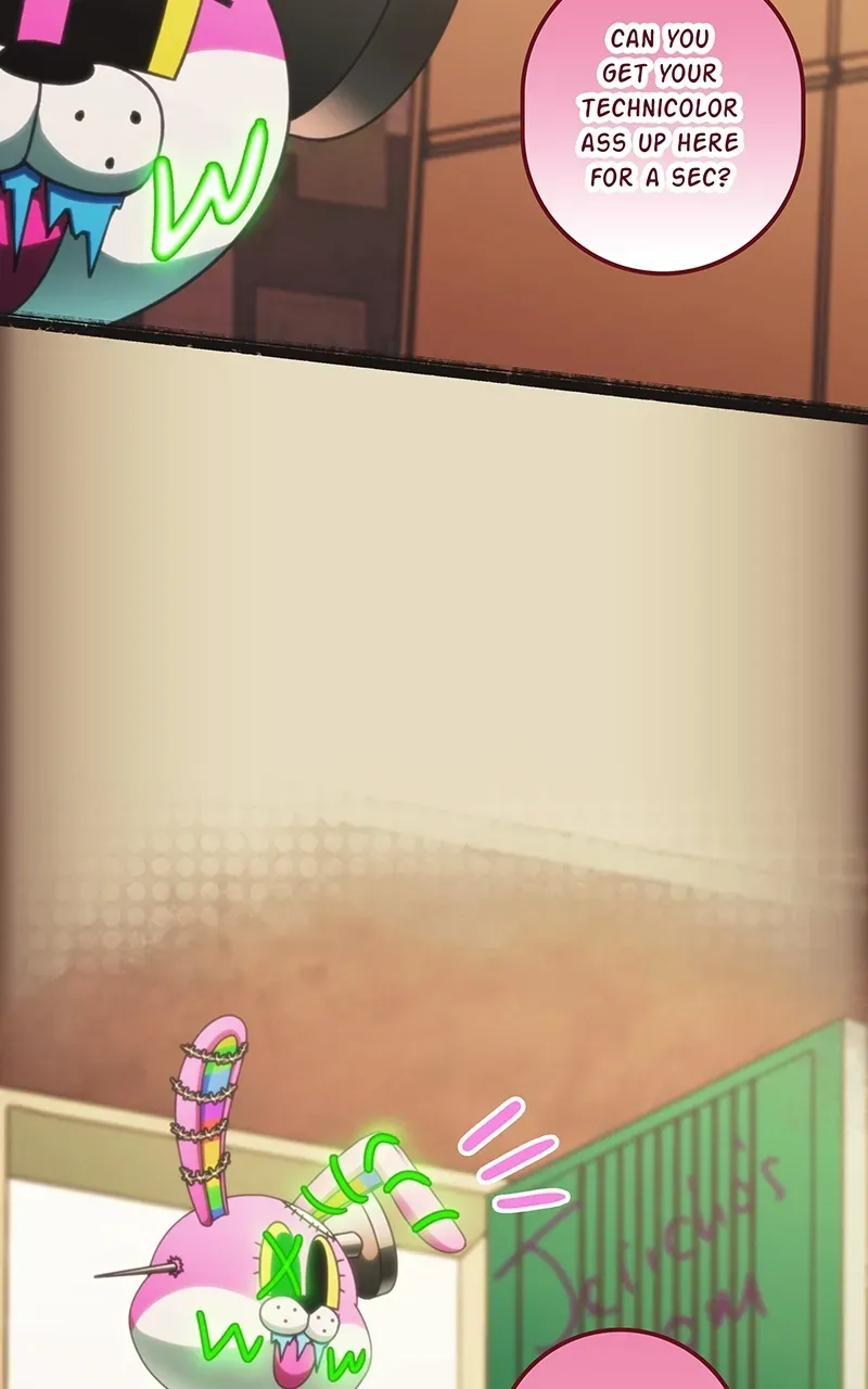 City of Zak Chapter 178 page 31 - 