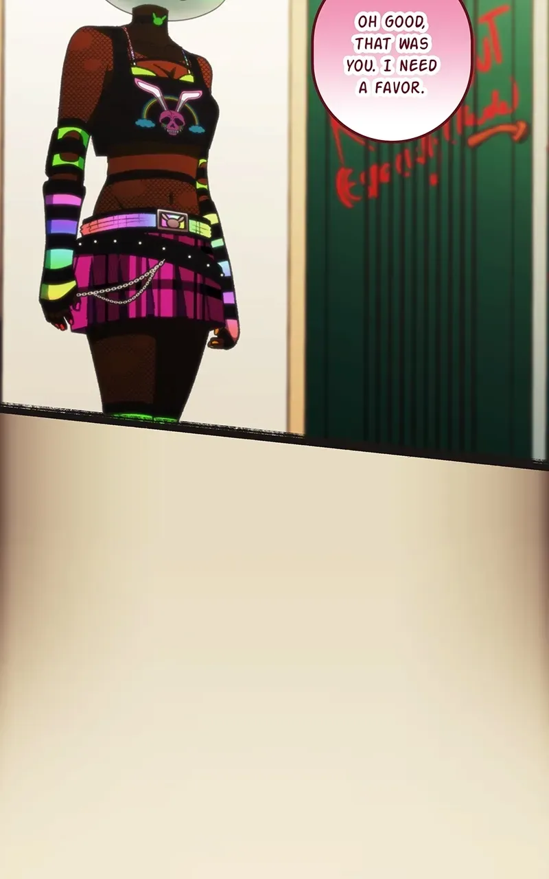 City of Zak Chapter 178 page 32 - 