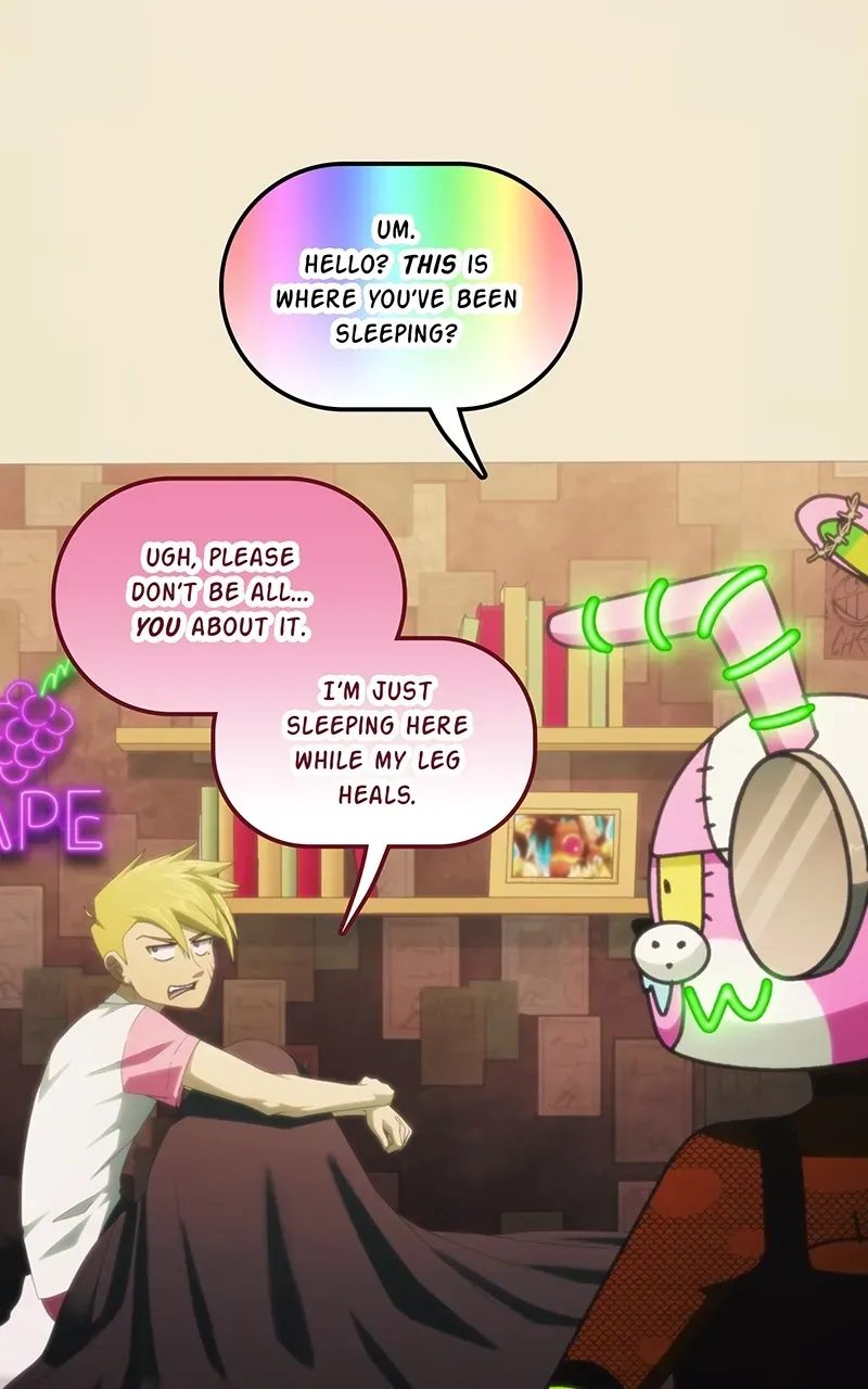 City of Zak Chapter 178 page 33 - 