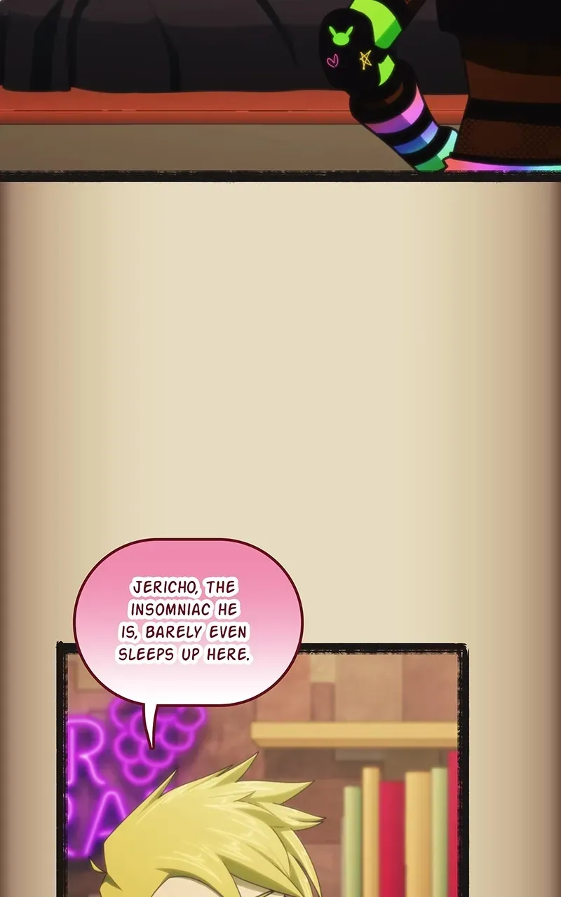 City of Zak Chapter 178 page 34 - 