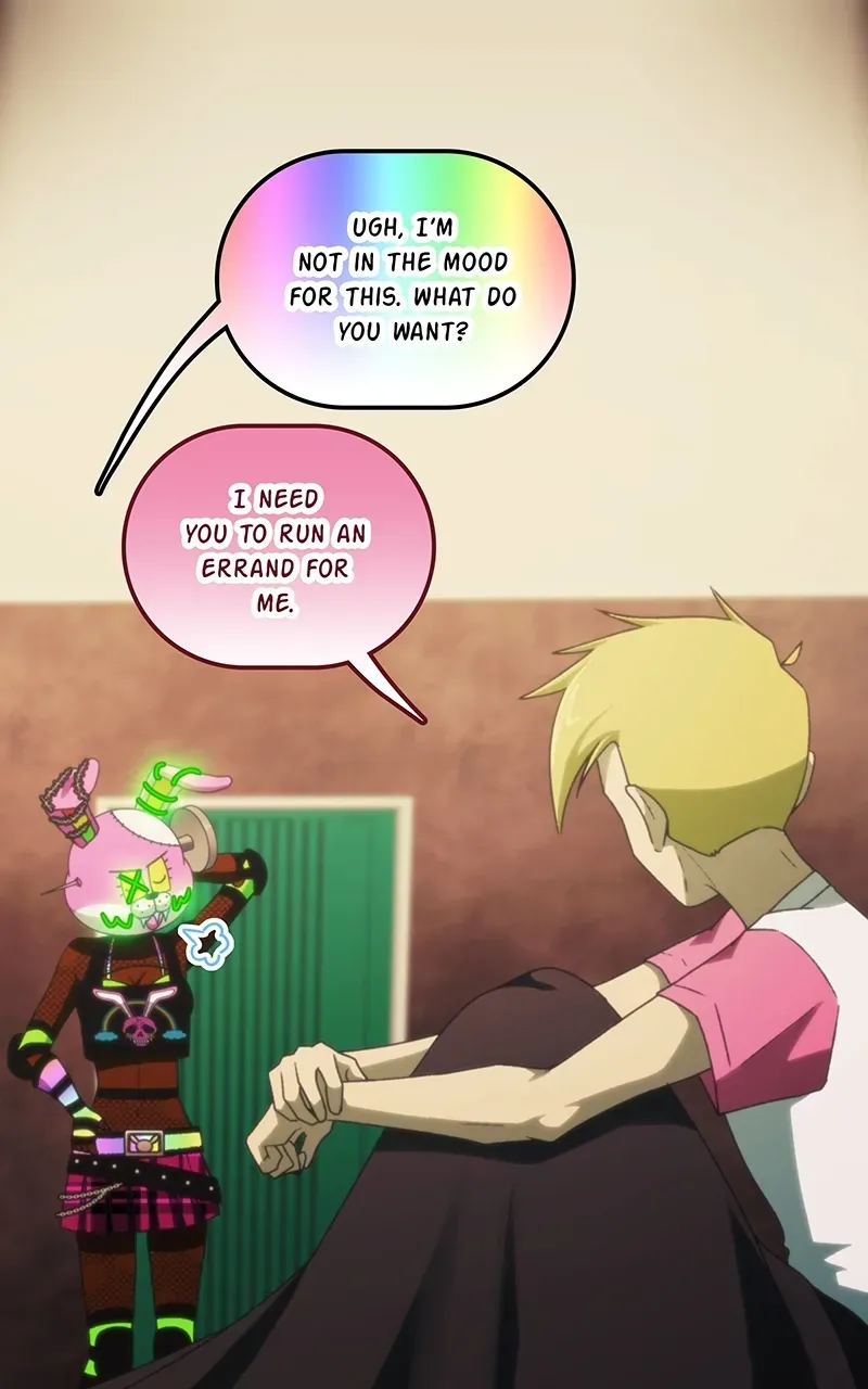 City of Zak Chapter 178 page 36 - 