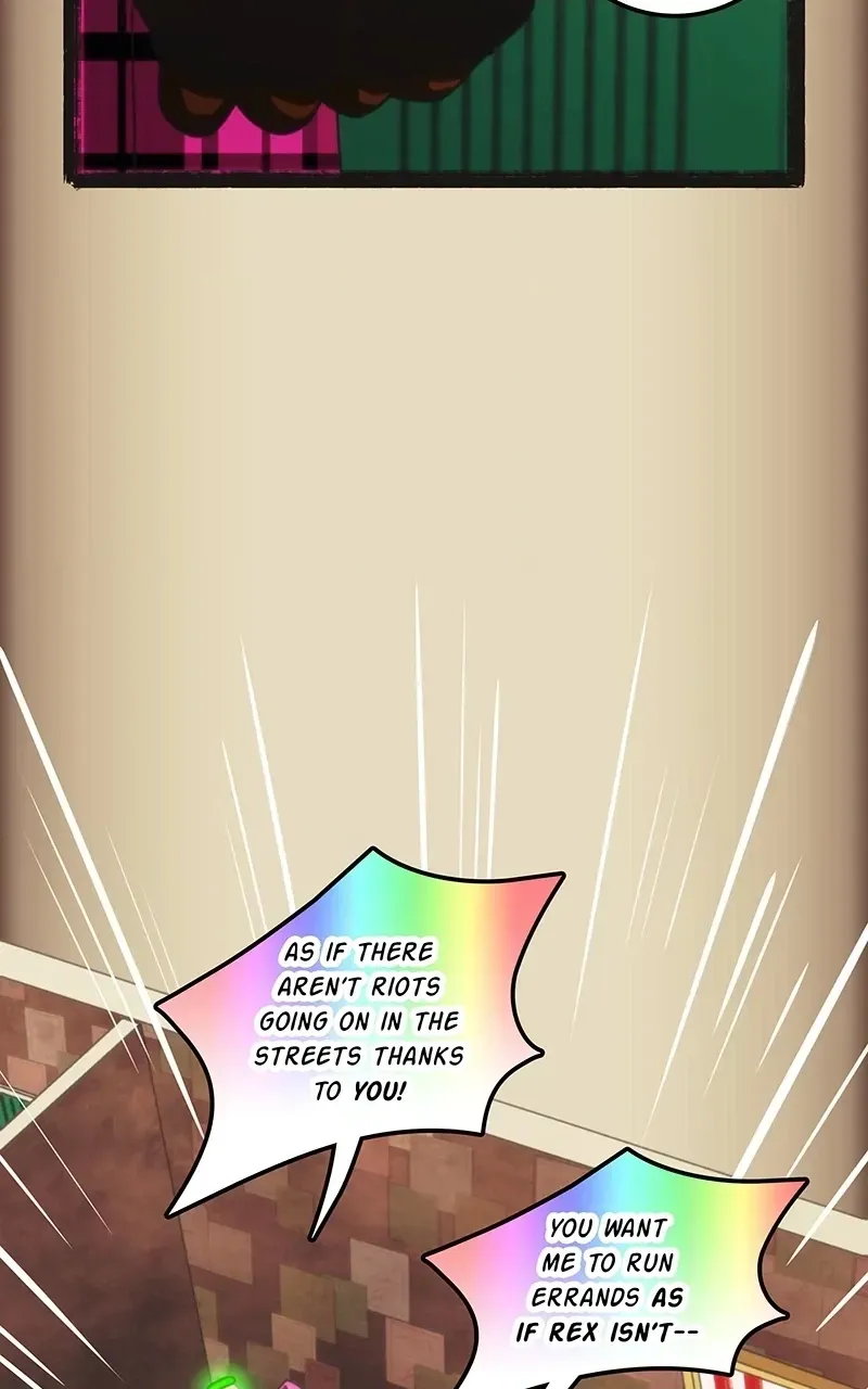 City of Zak Chapter 178 page 40 - 