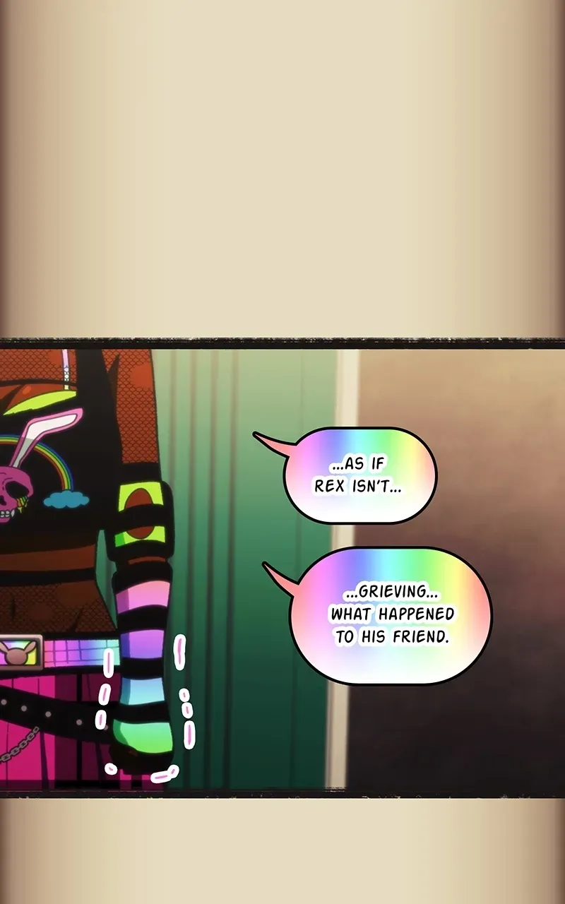 City of Zak Chapter 178 page 43 - 