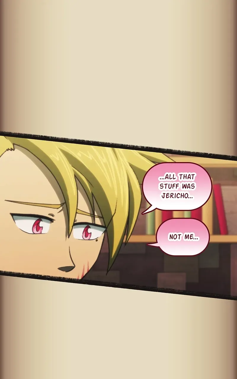 City of Zak Chapter 178 page 44 - 