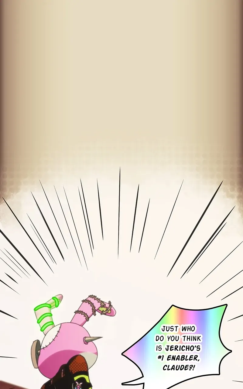 City of Zak Chapter 178 page 46 - 