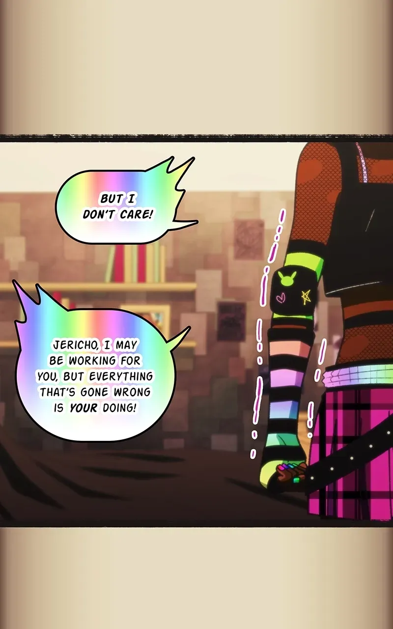 City of Zak Chapter 178 page 49 - 