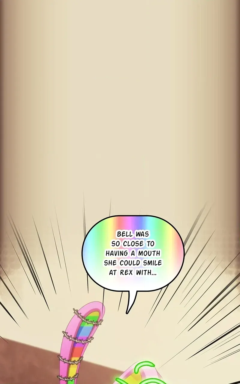 City of Zak Chapter 178 page 50 - 