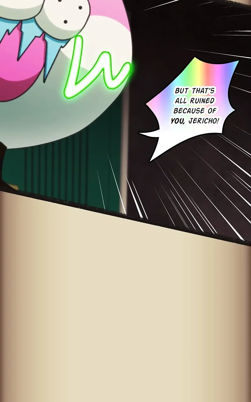 City of Zak Chapter 178 page 52 - 