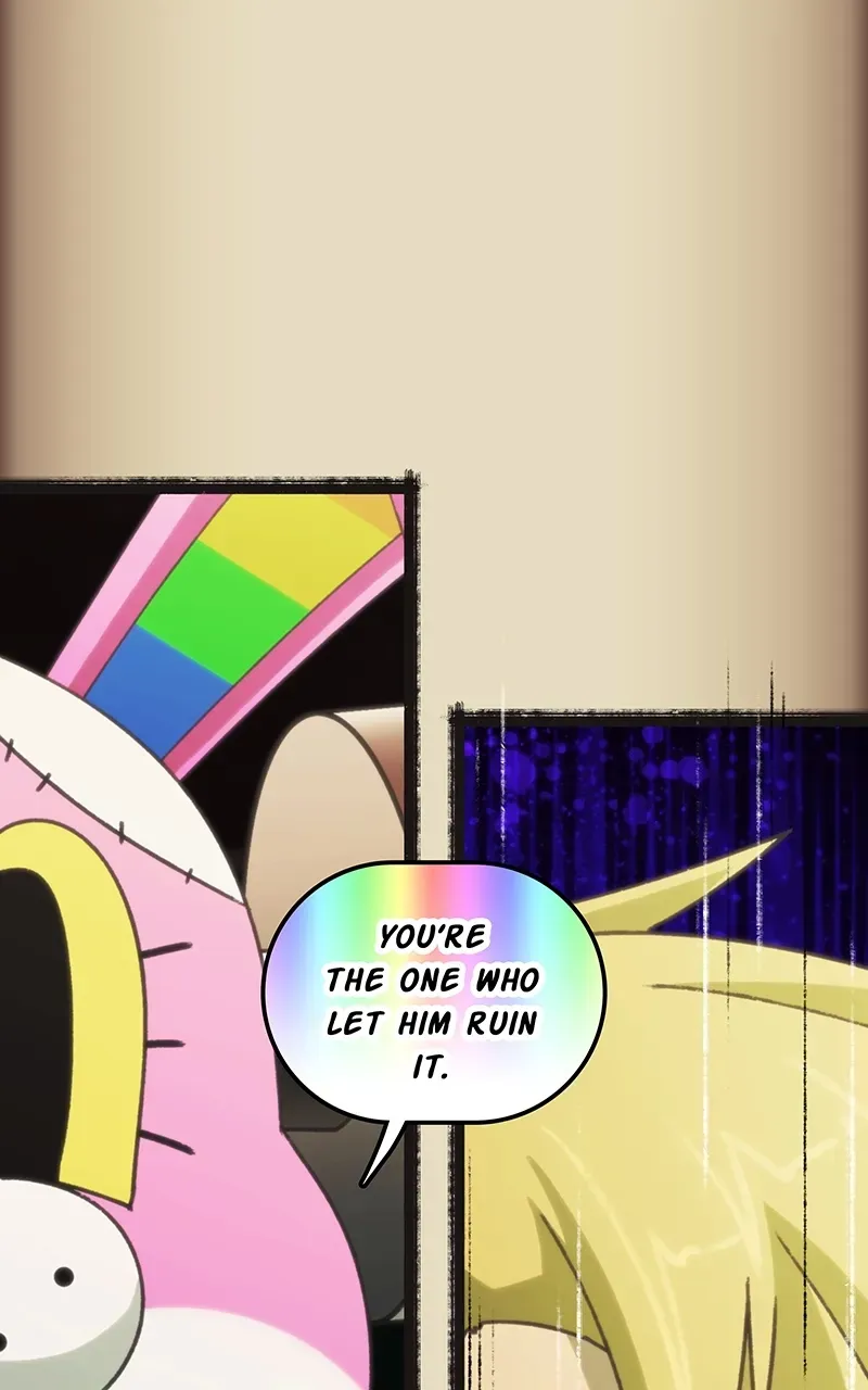 City of Zak Chapter 178 page 54 - 