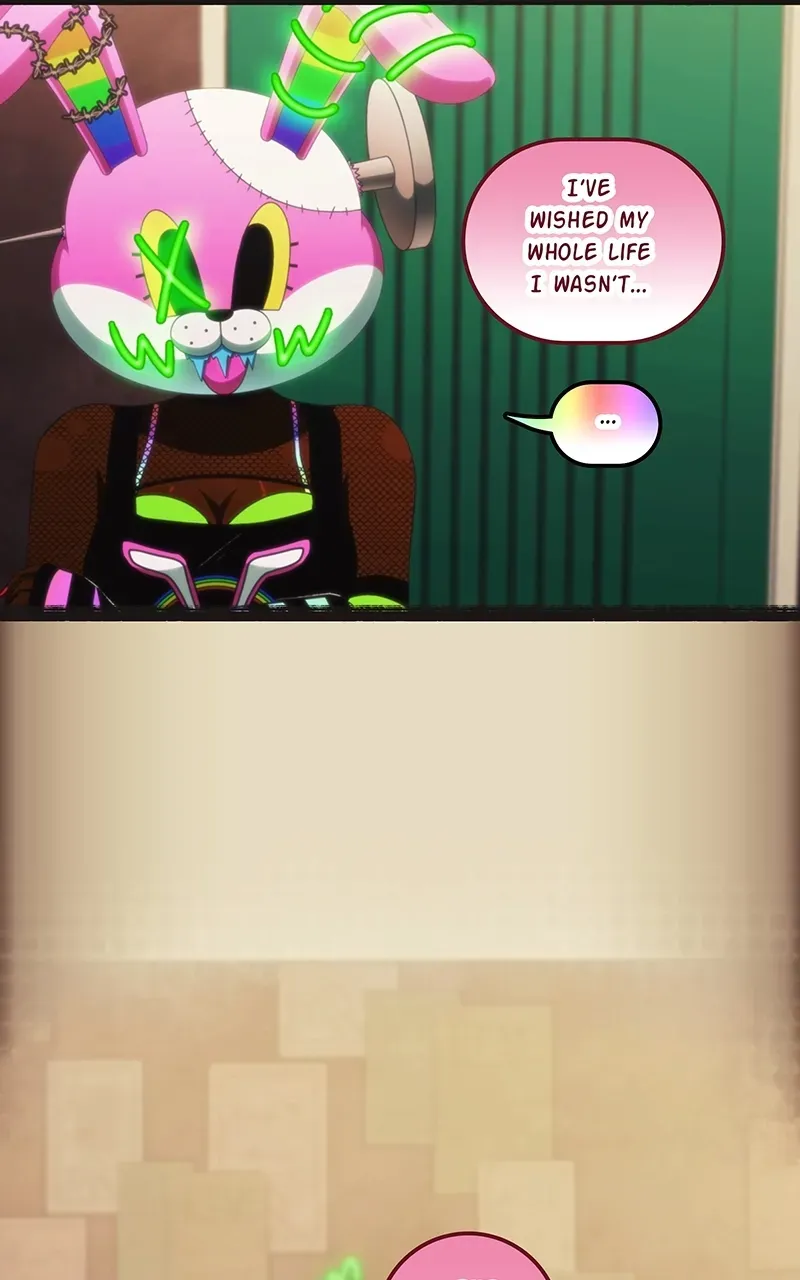 City of Zak Chapter 178 page 58 - 