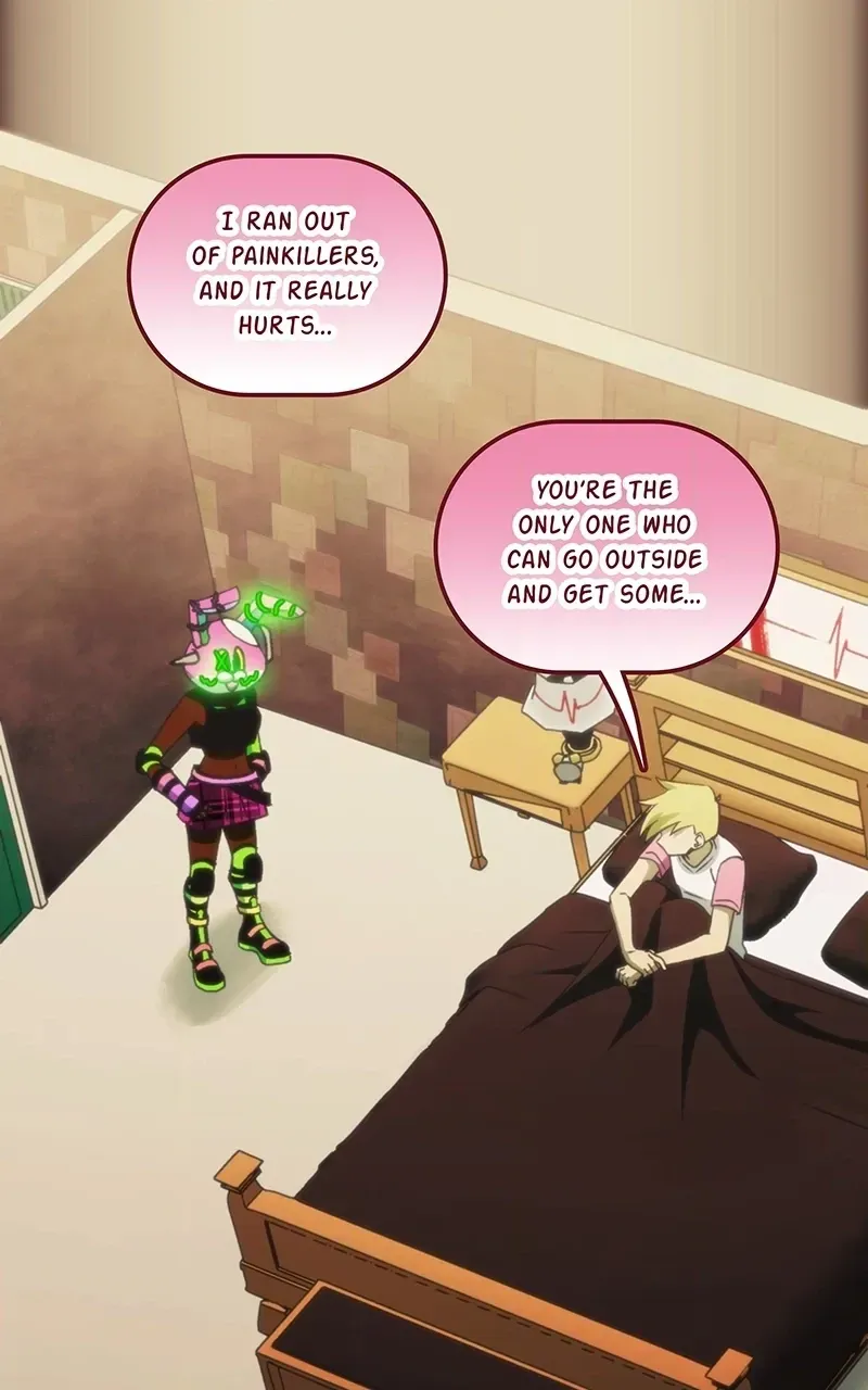 City of Zak Chapter 178 page 60 - 