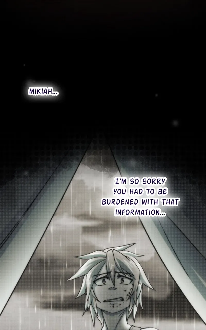City of Zak Chapter 178 page 7 - 