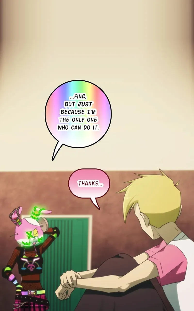 City of Zak Chapter 178 page 62 - 