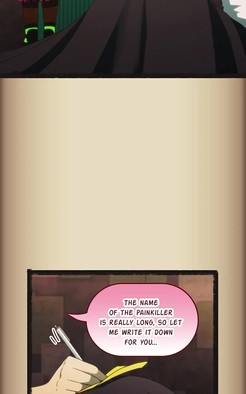 City of Zak Chapter 178 page 63 - 