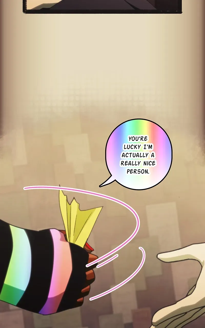City of Zak Chapter 178 page 64 - 