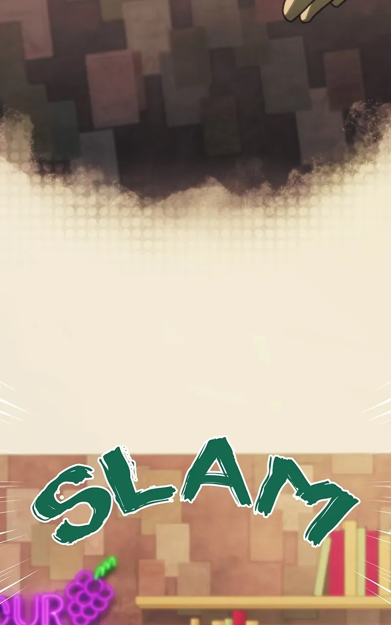 City of Zak Chapter 178 page 65 - 