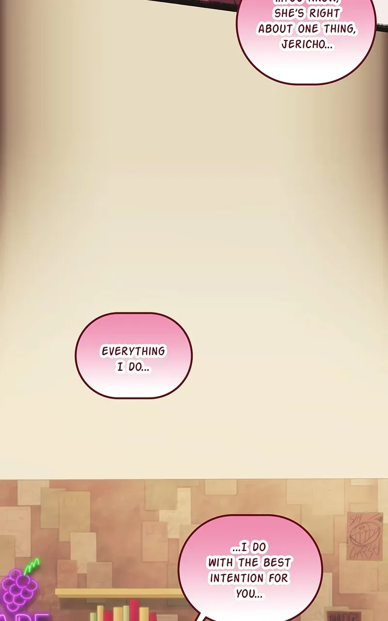 City of Zak Chapter 178 page 68 - 