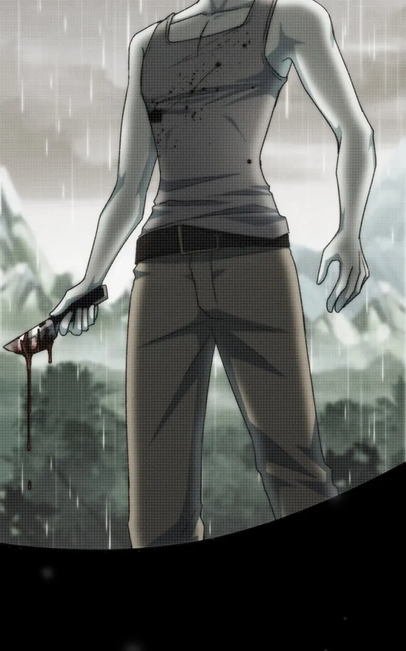 City of Zak Chapter 178 page 8 - 