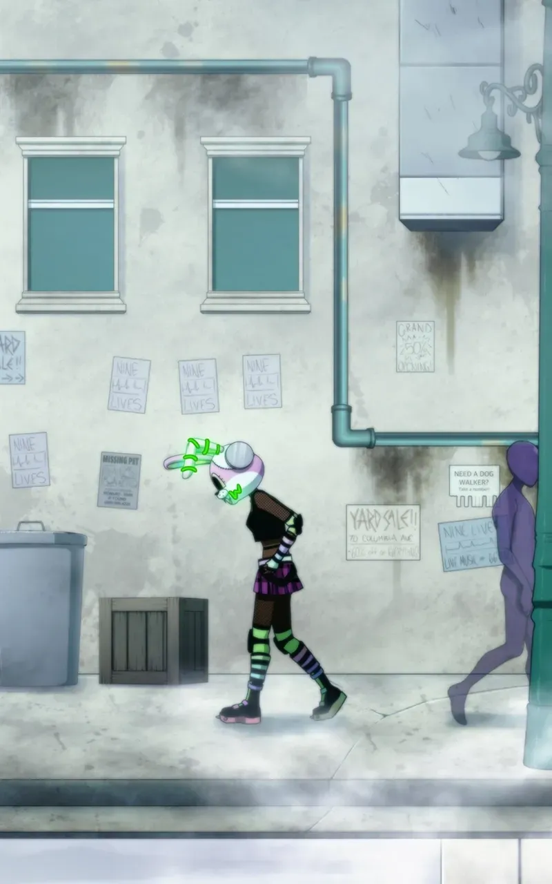City of Zak Chapter 178 page 71 - 
