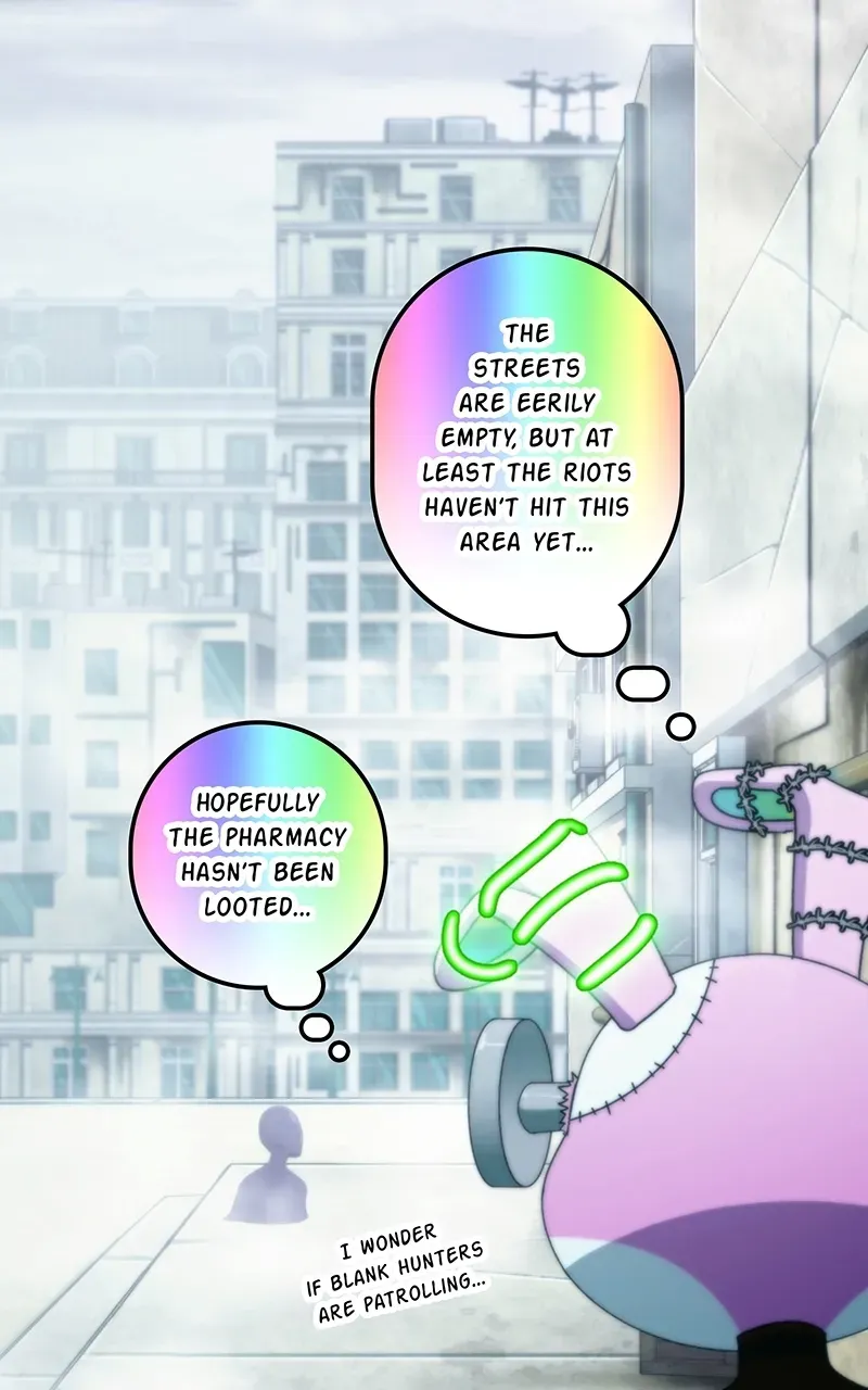 City of Zak Chapter 178 page 72 - 