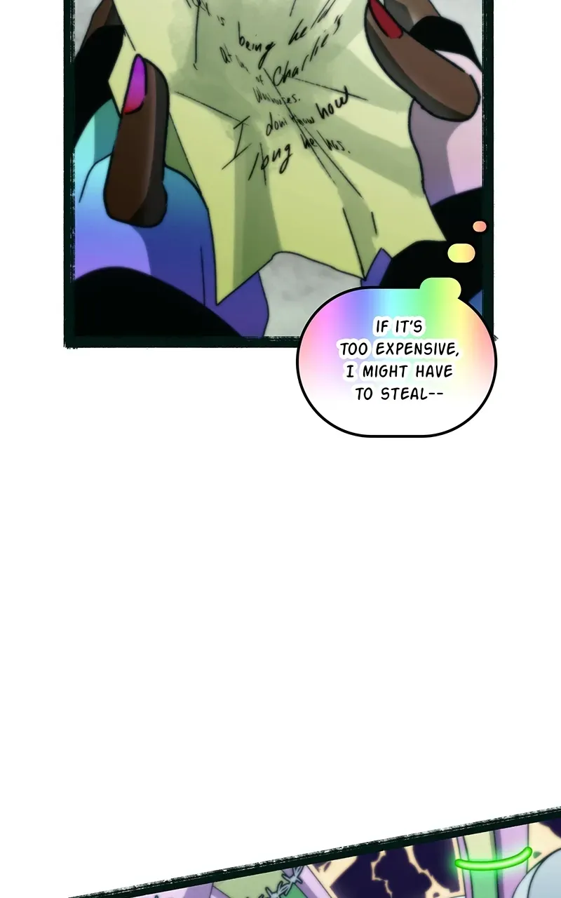 City of Zak Chapter 178 page 74 - 