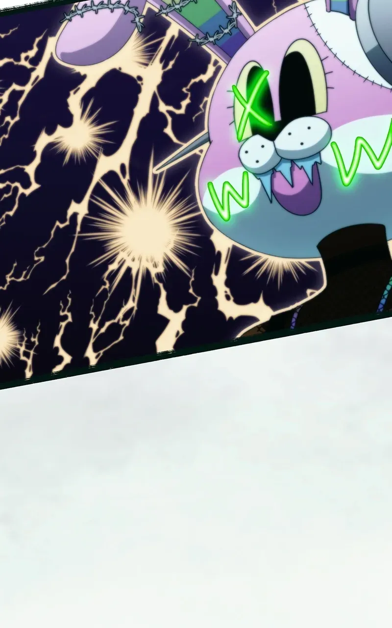City of Zak Chapter 178 page 75 - 