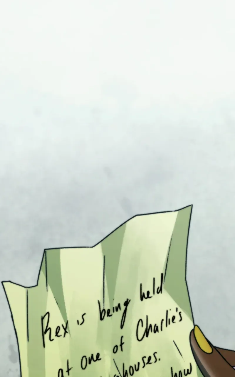 City of Zak Chapter 178 page 76 - 