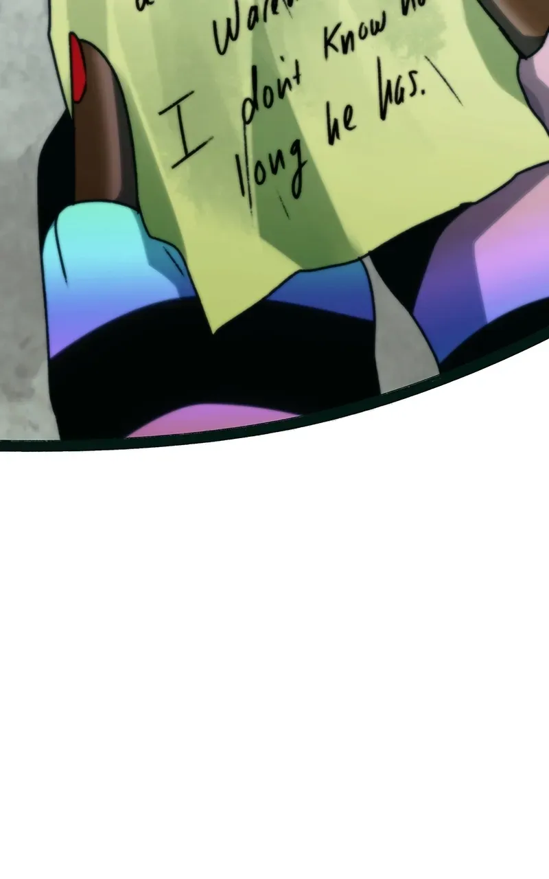 City of Zak Chapter 178 page 77 - 
