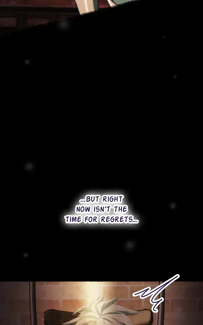 City of Zak Chapter 178 page 10 - 