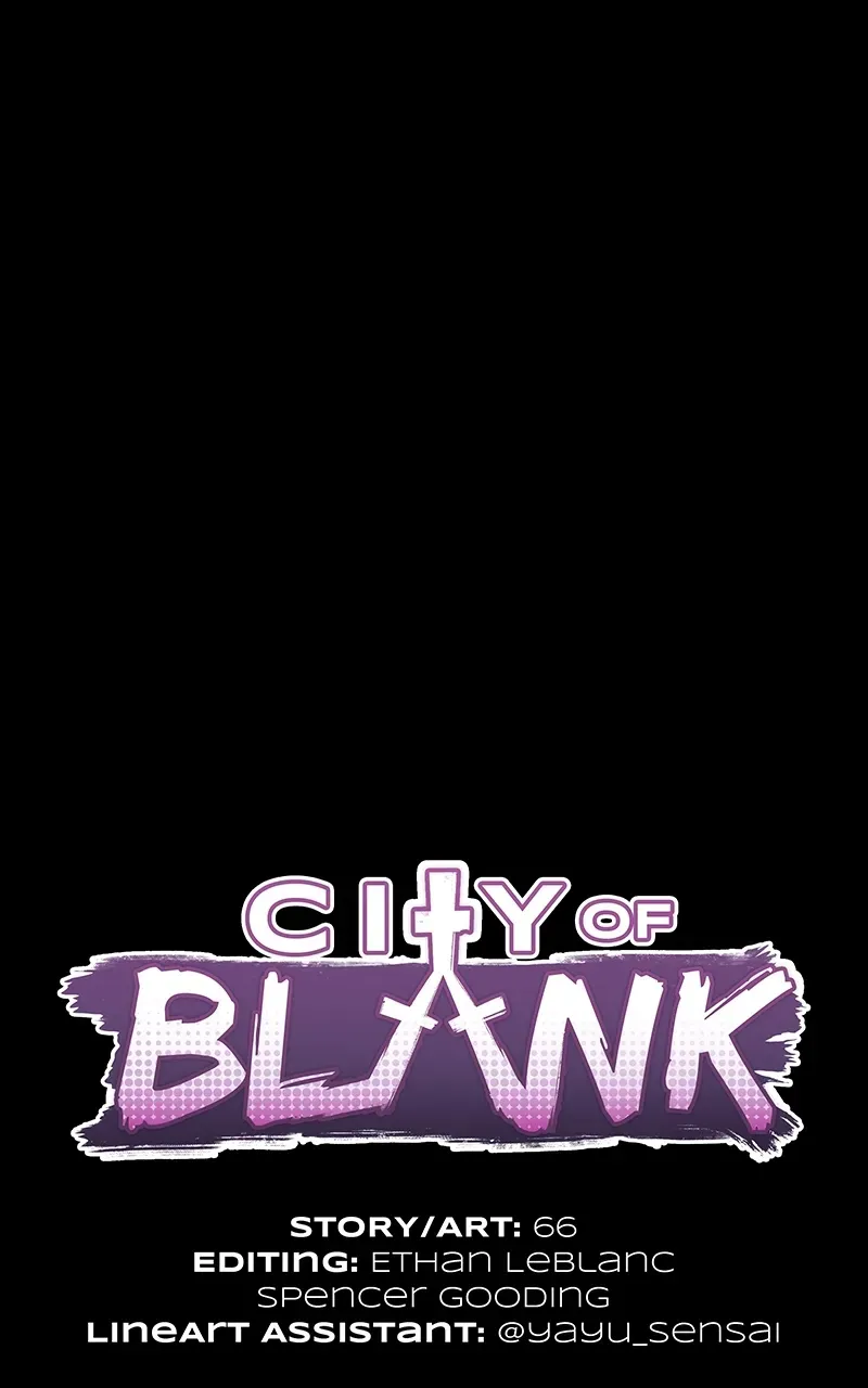 City of Zak Chapter 179 page 2 - 
