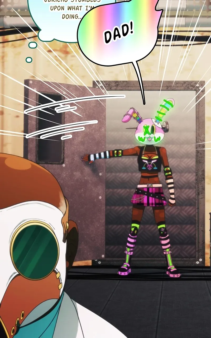 City of Zak Chapter 179 page 12 - 