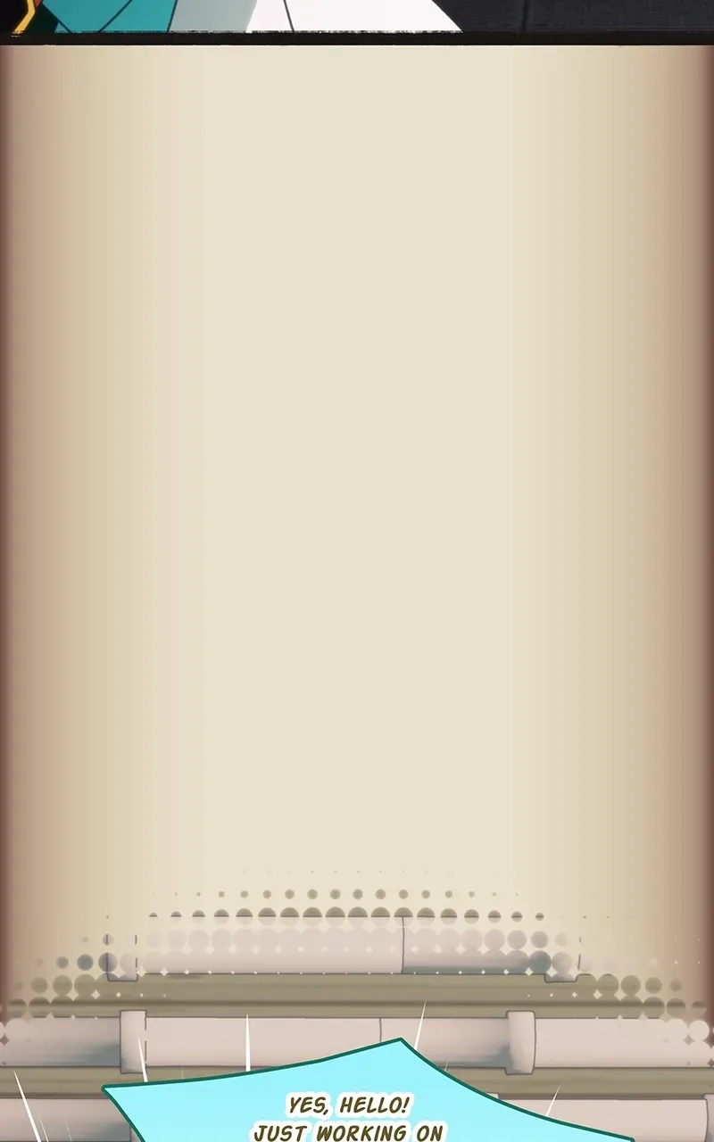 City of Zak Chapter 179 page 13 - 