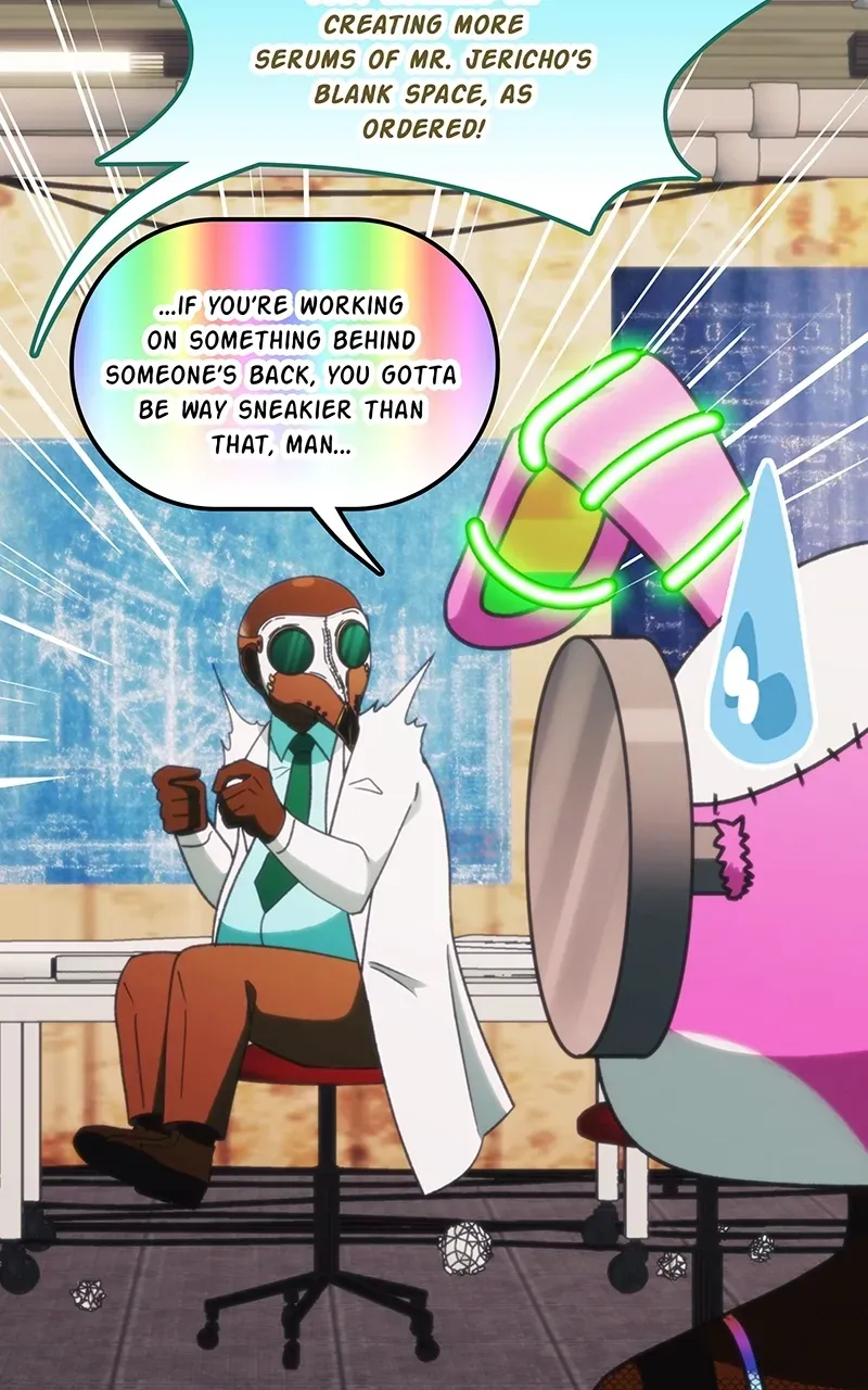 City of Zak Chapter 179 page 14 - 