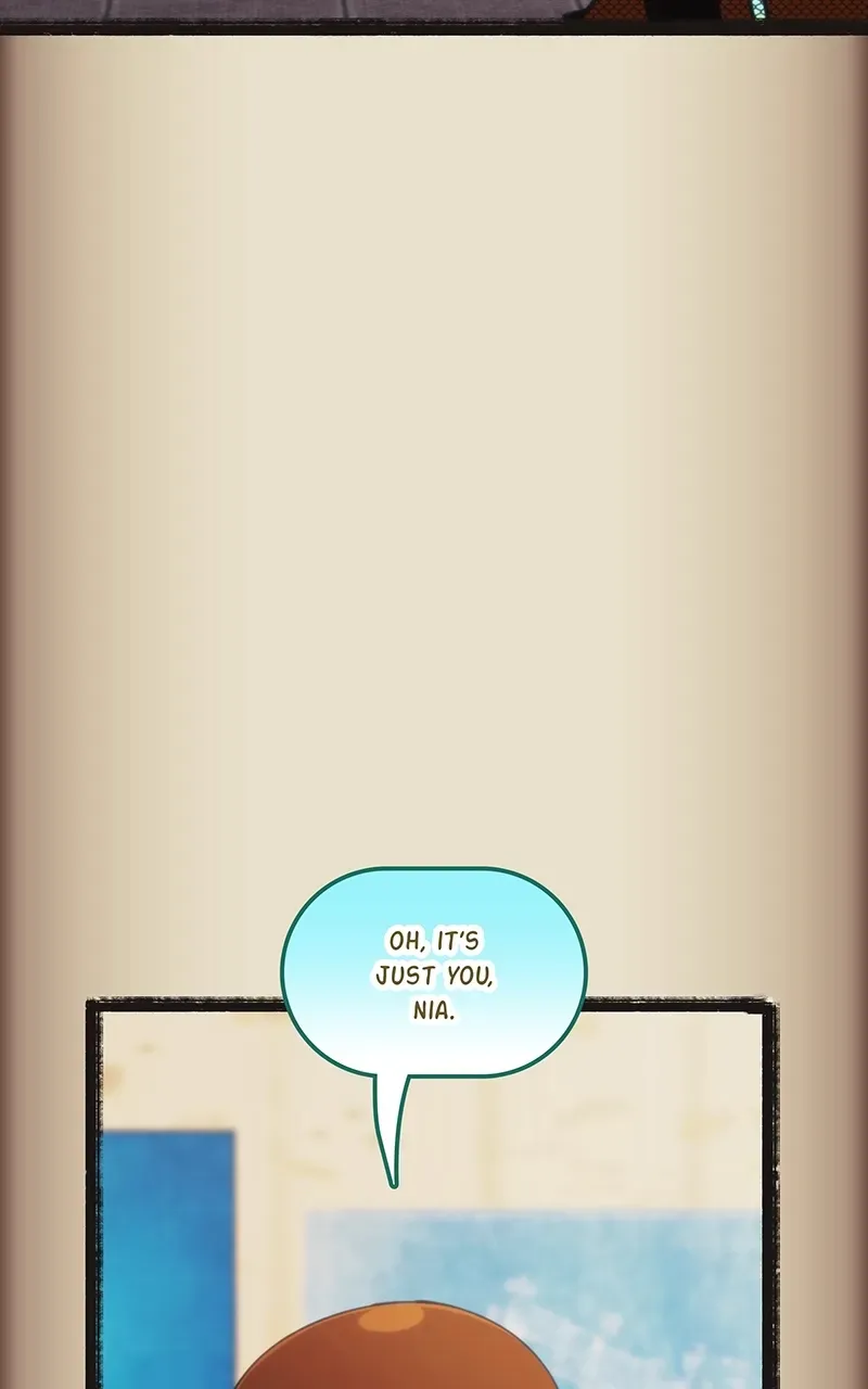 City of Zak Chapter 179 page 15 - 