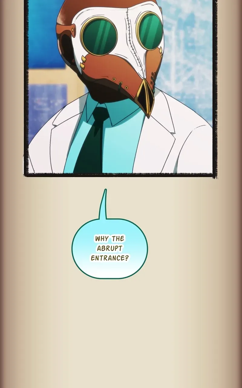 City of Zak Chapter 179 page 16 - 