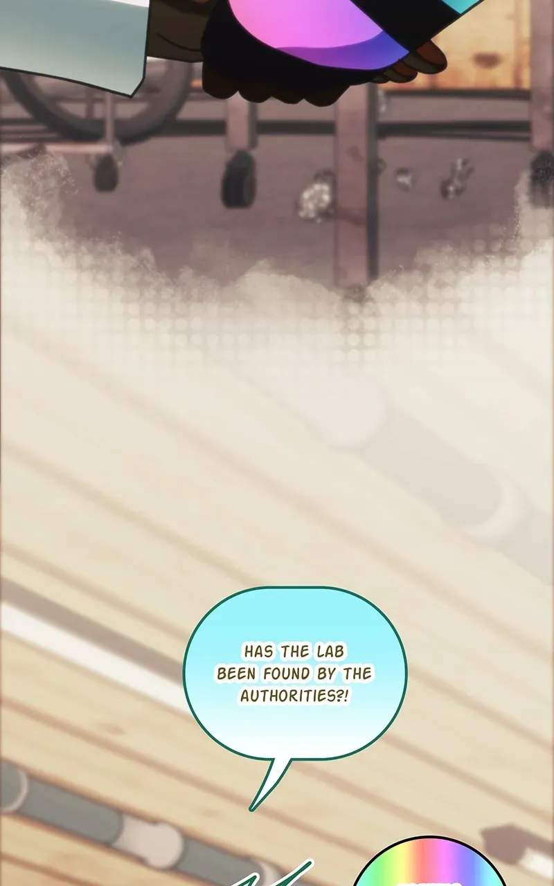 City of Zak Chapter 179 page 18 - 