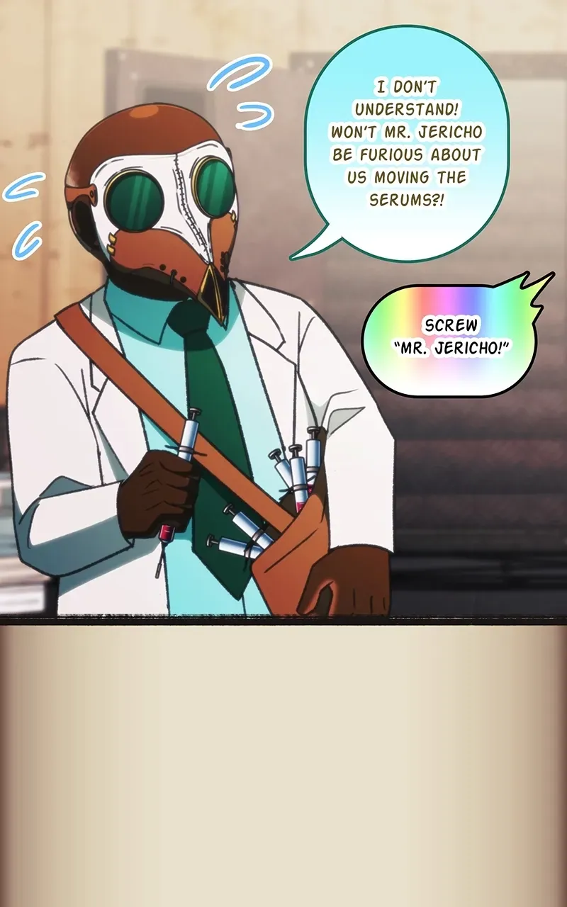 City of Zak Chapter 179 page 22 - 