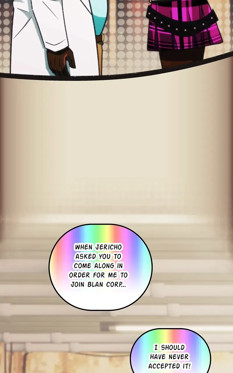 City of Zak Chapter 179 page 24 - 