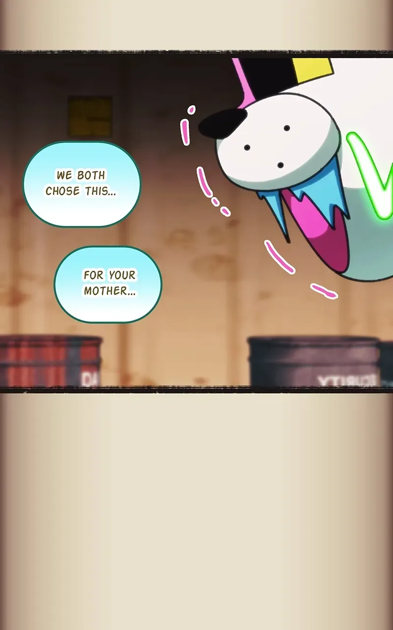 City of Zak Chapter 179 page 27 - 