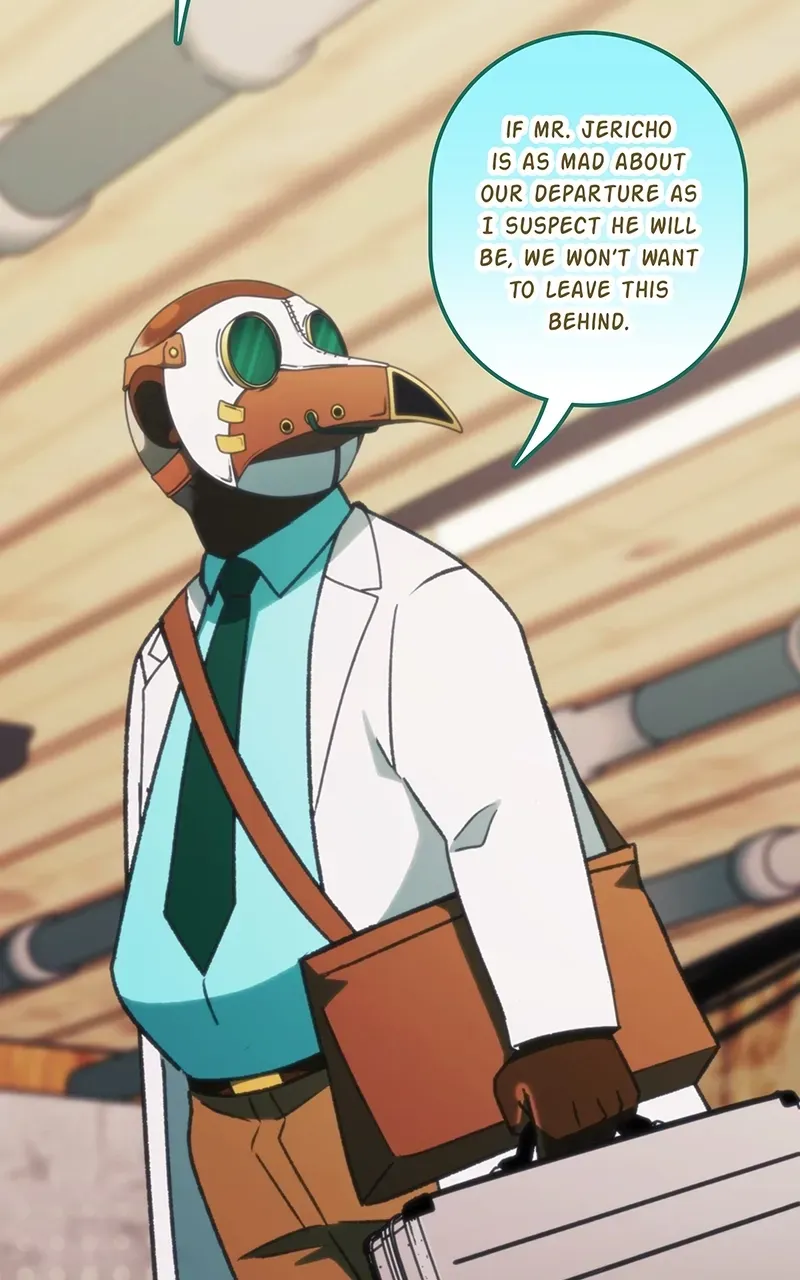 City of Zak Chapter 179 page 34 - 