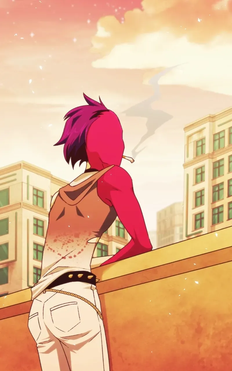 City of Zak Chapter 179 page 38 - 